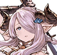 Zzzzz 170809495113narmaya — Granblue Fantasy Versus: Rising (with Id) option 13