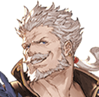 Zzzzz 170809495114soriz — Granblue Fantasy Versus: Rising (with Id) option 14