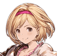 Zzzzz 170809495115djeeta — Granblue Fantasy Versus: Rising (with Id) option 15