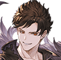 Zzzzz 170809495117belial — Granblue Fantasy Versus: Rising (with Id) option 17