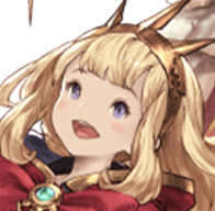 Zzzzz 170809495118cagliostro — Granblue Fantasy Versus: Rising (with Id) option 18