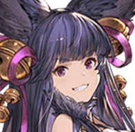 Zzzzz 170809495119yuel — Granblue Fantasy Versus: Rising (with Id) option 19