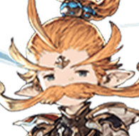 Zzzzz 170809495120anre — Granblue Fantasy Versus: Rising (with Id) option 20
