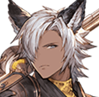 Zzzzz 170809495121eustace — Granblue Fantasy Versus: Rising (with Id) option 21