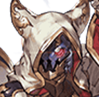 Zzzzz 170809495122seox — Granblue Fantasy Versus: Rising (with Id) option 22