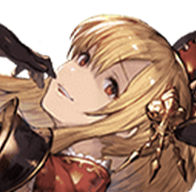 Zzzzz 170809495123vira — Granblue Fantasy Versus: Rising (with Id) option 23
