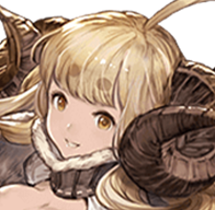 Zzzzz 170809495126anila — Granblue Fantasy Versus: Rising (with Id) option 26