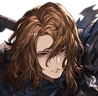 Zzzzz 170809495127siegfried — Granblue Fantasy Versus: Rising (with Id) option 27