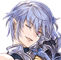 Zzzzz 170809495128grimnir — Granblue Fantasy Versus: Rising (with Id) option 28