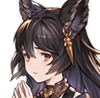 Zzzzz 170809495229nier — Granblue Fantasy Versus: Rising (with Id) option 29