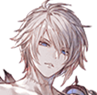 Zzzzz 170809495230lucilius — Granblue Fantasy Versus: Rising (with Id) option 30