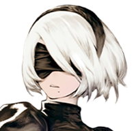 Zzzzz 170809495231yorha2b — Granblue Fantasy Versus: Rising (with Id) option 31