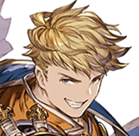 Zzzzz 170809495232vane — Granblue Fantasy Versus: Rising (with Id) option 32