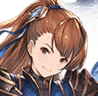 Zzzzz 170809495233beatrix — Granblue Fantasy Versus: Rising (with Id) option 33