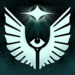 75px Divinebarrier — Deadlock Vitality Items option 39