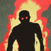 75px Furytrance — Deadlock Vitality Items option 26