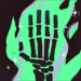 75px Infuser — Deadlock Vitality Items option 42