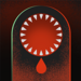 75px Leech — Deadlock Vitality Items option 45