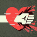 75px Lifestrike — Deadlock Vitality Items option 28