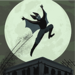 75px Majesticleap — Deadlock Vitality Items option 29