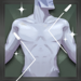 75px Metalskin — Deadlock Vitality Items option 30