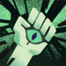 75px Phantomstrike — Deadlock Vitality Items option 46