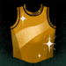 75px Platedarmor — Deadlock Vitality Items option 47