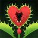 75px Siphonbullets — Deadlock Vitality Items option 48