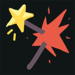 75px Spellbreaker — Deadlock Vitality Items option 49