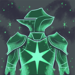 75px Spiritresilience — Deadlock Vitality Items option 32
