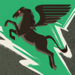 75px Staminamastery — Deadlock Vitality Items option 33