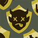 75px Trophycollector — Deadlock Vitality Items option 34