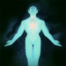 75px Unstoppable — Deadlock Vitality Items option 50