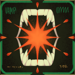75px Vampiricburst — Deadlock Vitality Items option 51