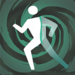 75px Veilwalker — Deadlock Vitality Items option 35