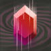 75px Warpstone — Deadlock Vitality Items option 36