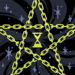 75px Witchmail — Deadlock Vitality Items option 52