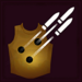 75px Armorpiercingrounds — Deadlock Weapon Items option 40
