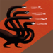 75px Burstfire — Deadlock Weapon Items option 26