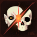 75px Cripplingheadshot — Deadlock Weapon Items option 42