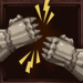 75px Crushingfists — Deadlock Weapon Items option 43