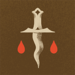 75px Cultistsacrifice — Deadlock Weapon Items option 27