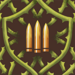 75px Escalatingresilience — Deadlock Weapon Items option 28