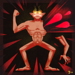 75px Frenzy — Deadlock Weapon Items option 44