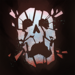 75px Glasscannon — Deadlock Weapon Items option 45