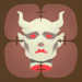 75px Headhunter — Deadlock Weapon Items option 30