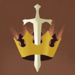 75px Heroicaura — Deadlock Weapon Items option 31