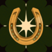 75px Luckyshot — Deadlock Weapon Items option 46