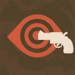 75px Pointblank — Deadlock Weapon Items option 34