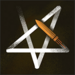 75px Ricochet — Deadlock Weapon Items option 47